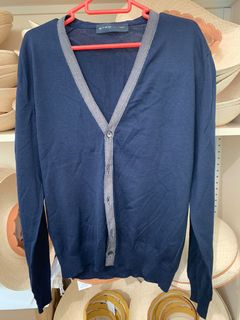 （分類：）位於 。 由 sha.cheung 提交（商品編號 1071788432，圖片 1）。簡介： 。