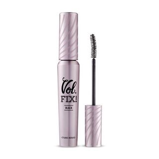 (Category: ) located in . Submitted by ccshoppe (Listing ID 1071854772, Image 1). Description: .