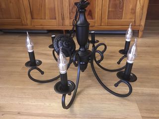 (Category: ) located in . Submitted by candynikie (Listing ID 1071825154, Image 1). Description: .