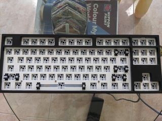 (Category: ) located in . Submitted by peksean10 (Listing ID 1071831429, Image 1). Description: .