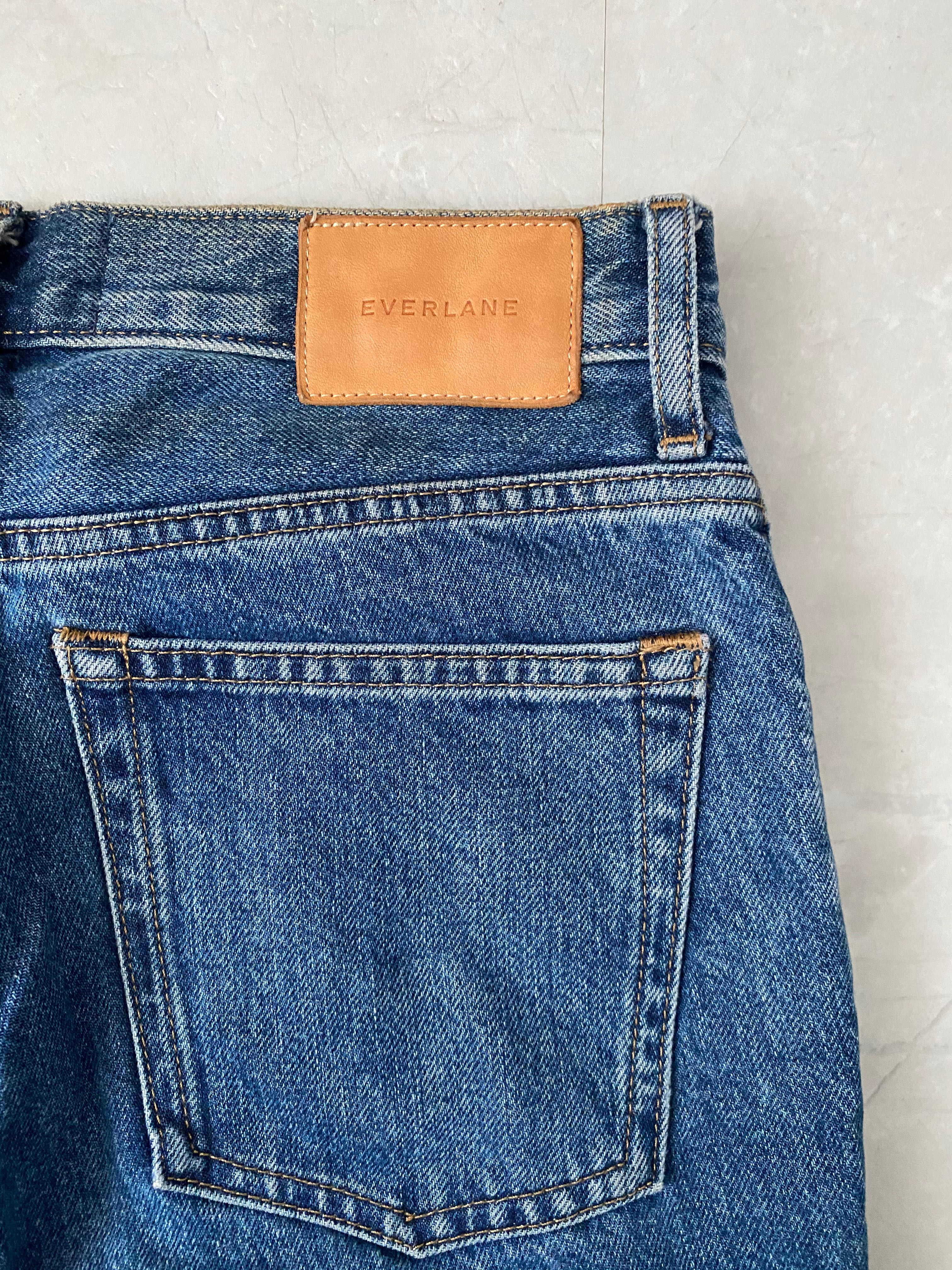 24 regular jeans Clearance