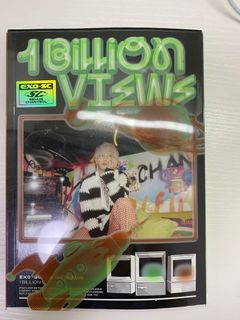 （分類：）位於 。 由 alqpdhnd 提交（商品編號 1071884883，圖片 1）。簡介： 。