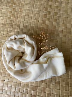 (Category: ) located in . Submitted by thriftwithqsh (Listing ID 1071800632, Image 1). Description: .