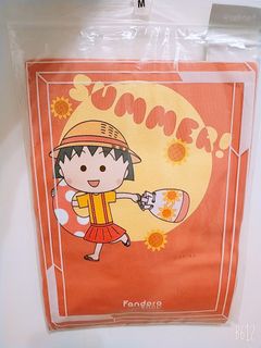 由 mini_yni (刊登 ID 1071851683，圖片 1) 提交，位於 的 (類別：)，說明：。