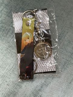 （分類：）位於 。 由 momoann 提交（商品編號 1071813149，圖片 1）。簡介： 。