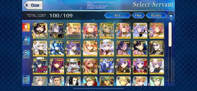 (Category: ) located in . Submitted by raylooi0527 (Listing ID 1071868267, Image 1). Description: .