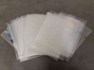 （分類：）位於 。 由 ms.carmen.c 提交（商品編號 1071748424，圖片 1）。簡介： 。