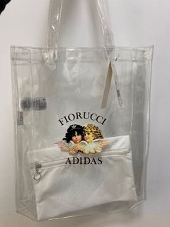 （分類：）位於 。 由 123sandy123 提交（商品編號 1071781378，圖片 1）。簡介： 。