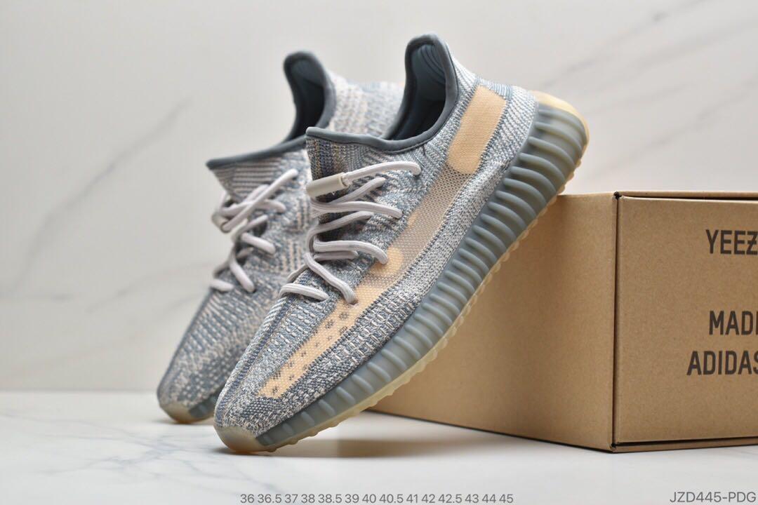 Yeezy boost 2024 350 promo