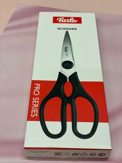 （分類：）位於 。 由 manman.yp 提交（商品編號 1071879129，圖片 1）。簡介： 。