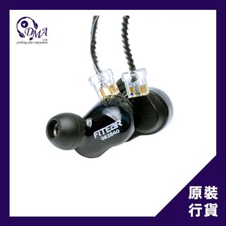 （分類：）位於 。 由 dmaaudio 提交（商品編號 1071766575，圖片 1）。簡介： 。