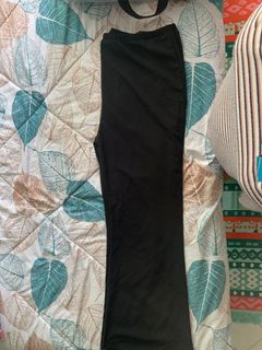 (Category: ) located in . Submitted by mamawaa_ (Listing ID 1071768034, Image 1). Description: .