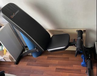 (Category: ) located in . Submitted by fseventy9 (Listing ID 1071728958, Image 1). Description: .