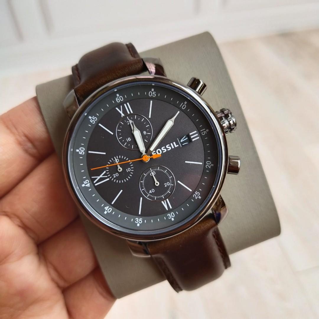 Fossil bq2430 shop