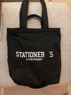 （分類：）位於 。 由 bremansl 提交（商品編號 1071879682，圖片 1）。簡介： 。
