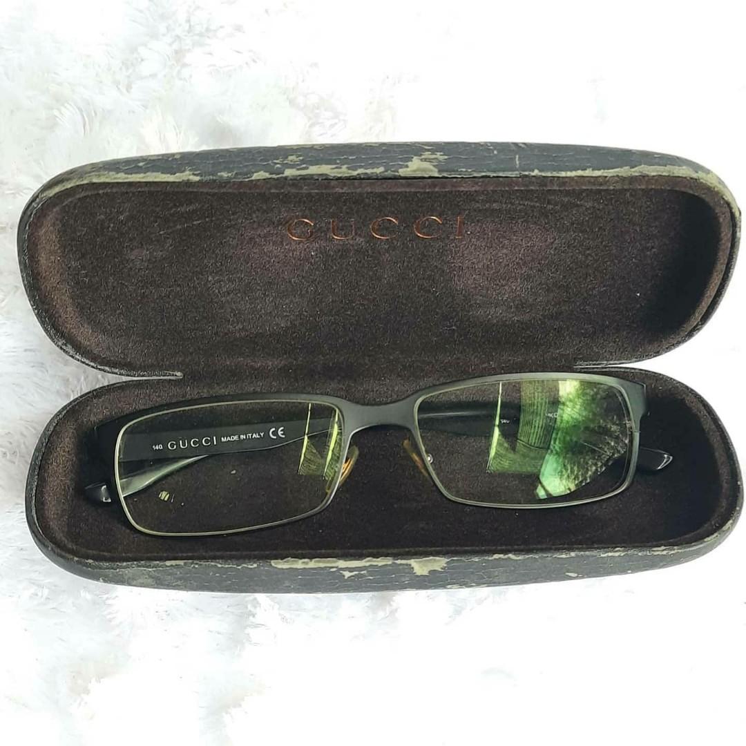 Frame gucci original new arrivals
