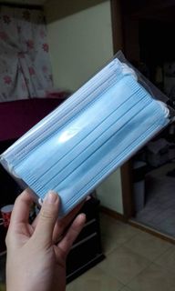（分類：）位於 。 由 sum.s4220 提交（商品編號 1071896446，圖片 1）。簡介： 。