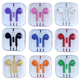 (Category: ) located in . Submitted by lestyleaccessories (Listing ID 1071813087, Image 1). Description: .