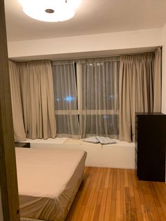 (Category: ) located in . Submitted by leonzheng (Listing ID 1071887798, Image 1). Description: .