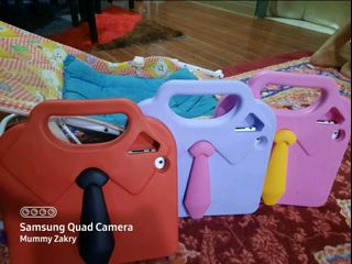 (Category: ) located in . Submitted by bella.carousel (Listing ID 1071746247, Image 1). Description: .