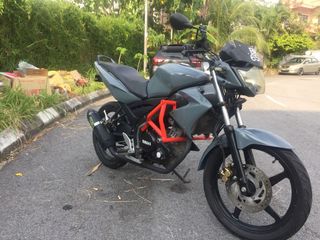 (Category: ) located in . Submitted by benjamin_teoh (Listing ID 1071816171, Image 1). Description: .