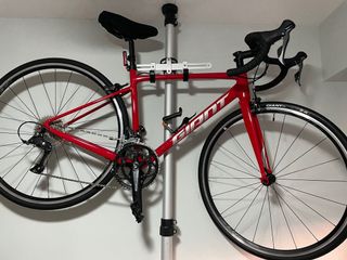 (Category: ) located in . Submitted by preowned_ (Listing ID 1071831600, Image 1). Description: .