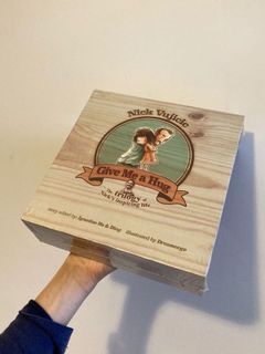 （分類：）位於 。 由 ojcww 提交（商品編號 1071866770，圖片 1）。簡介： 。