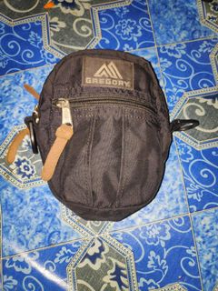 (Category: ) located in . Submitted by azmil6780 (Listing ID 1071736225, Image 1). Description: .