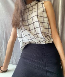 (Category: ) located in . Submitted by purpleduo (Listing ID 1071824650, Image 1). Description: .