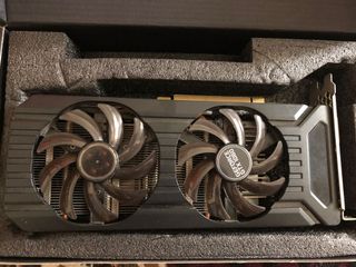 (Category: ) located in . Submitted by apamgaming (Listing ID 1071726389, Image 1). Description: .