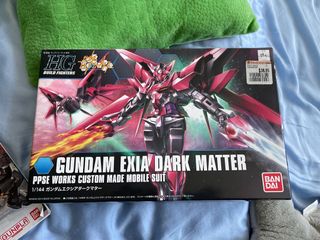 (Category: ) located in . Submitted by caybao (Listing ID 1071752634, Image 1). Description: .