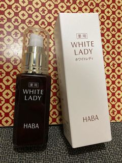 （分類：）位於 。 由 shop_with_u 提交（商品編號 1071853385，圖片 1）。簡介： 。