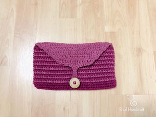 (Category: ) located in . Submitted by snail.handcraft (Listing ID 1071731929, Image 1). Description: .
