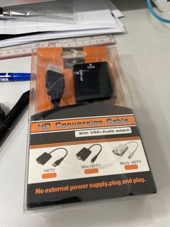 （分類：）位於 。 由 aaronluk1997 提交（商品編號 1071749249，圖片 1）。簡介： 。