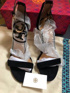 （分類：）位於 。 由 qyusha 提交（商品編號 1071778417，圖片 1）。簡介： 。