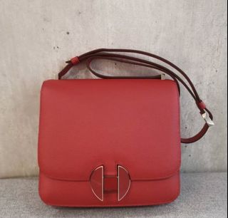 （分類：）位於 。 由 happychic 提交（商品編號 1071857966，圖片 1）。簡介： 。