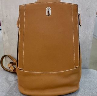 （分類：）位於 。 由 happychic 提交（商品編號 1071857413，圖片 1）。簡介： 。