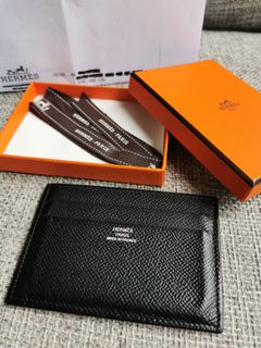 （分類：）位於 。 由 ss3939 提交（商品編號 1071793646，圖片 1）。簡介： 。