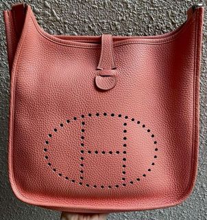（分類：）位於 。 由 happychic 提交（商品編號 1071860498，圖片 1）。簡介： 。