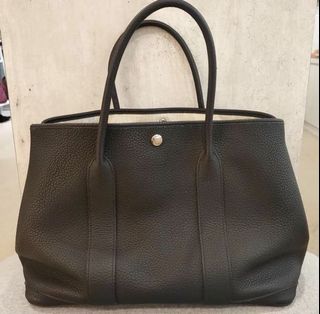 （分類：）位於 。 由 happychic 提交（商品編號 1071862029，圖片 1）。簡介： 。
