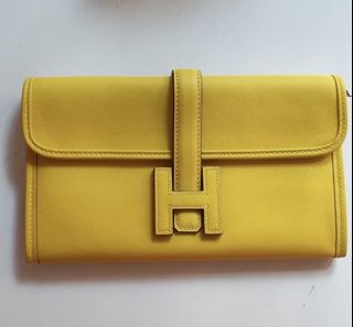 （分類：）位於 。 由 happychic 提交（商品編號 1071861607，圖片 1）。簡介： 。