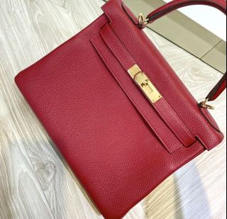 （分類：）位於 。 由 happychic 提交（商品編號 1071856821，圖片 1）。簡介： 。
