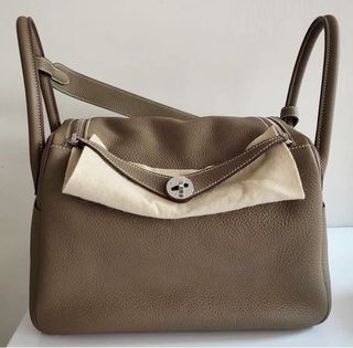 （分類：）位於 。 由 happychic 提交（商品編號 1071854466，圖片 1）。簡介： 。