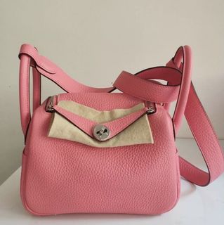 （分類：）位於 。 由 happychic 提交（商品編號 1071856138，圖片 1）。簡介： 。
