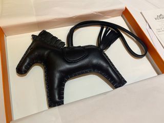 （分類：）位於 。 由 happychic 提交（商品編號 1071874062，圖片 1）。簡介： 。