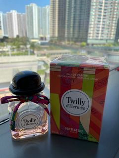 （分類：）位於 。 由 hei_hei_so 提交（商品編號 1071723331，圖片 1）。簡介： 。
