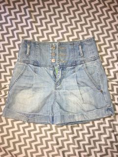 (Category: ) located in . Submitted by anythinguneed_ (Listing ID 1071814957, Image 1). Description: .
