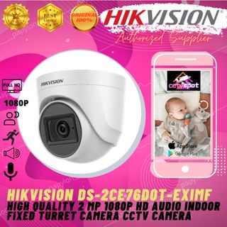 (Category: ) located in . Submitted by cctvspot (Listing ID 1071871481, Image 1). Description: .
