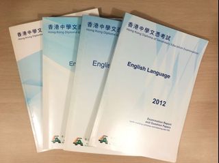 （分類：）位於 。 由 staceycf 提交（商品編號 1071875341，圖片 1）。簡介： 。
