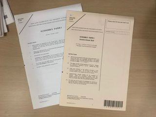 （分類：）位於 。 由 staceycf 提交（商品編號 1071879486，圖片 1）。簡介： 。